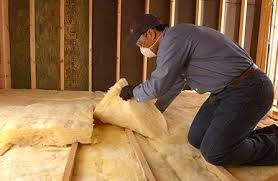 Best Batt and Roll Insulation  in Avon Park, FL