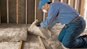 Best Spray Foam Insulation  in Avon Park, FL